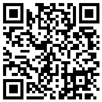 QR Code for bitcoin:1PPuxpDpRAfvcP7ypVFbdLRUiNxtWdnHRz