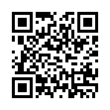 QR Code for bitcoin:1PPvM84PpXvJ8weGeDdf33gaY3RH6KTsP3