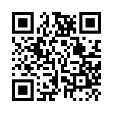 QR Code for bitcoin:1PPvNAqfG8bC8SUGgzmctCSrhSqdmw7pWP