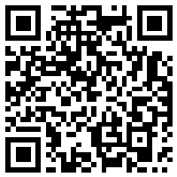 QR Code for bitcoin:1PPvNWjLPafCTU4cnvm9QkRPKhhHDWfuqq