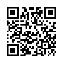 QR Code for bitcoin:1PPvYT2Mi7RFiVmBBCf7ezx99fB5nnNb2w