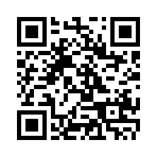 QR Code for bitcoin:1PPvaE5TS4JSrgJkYtNJ3NjWtzvj9QDBqn