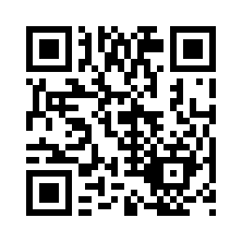 QR Code for bitcoin:1PPvnLBTuSWy2xDwtZUQegXDDmWMt6arRL