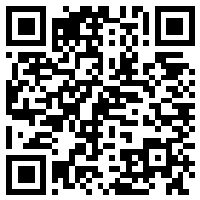 QR Code for bitcoin:1PPvsH6YFoSUBa4bAWqwgGrCdaMgdjdaL5