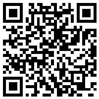 QR Code for bitcoin:1PPvscpSGHQC5EFjdC6Za9HoKASdDzV9Zk