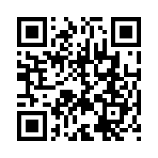 QR Code for bitcoin:1PPvv76JcoXyetA157CJrGygoromY81Te