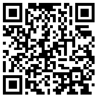 QR Code for bitcoin:1PPvwy49abTip8dW4EmZQoYJCeQaBVgGE1