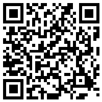 QR Code for bitcoin:1PPvyQLJkXb3c45a9iF29w6aafMtdM2DCq