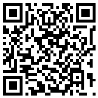 QR Code for bitcoin:1PPw2jb9571qLS5QJ82cKhyLAizec8K6fJ