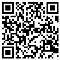 QR Code for bitcoin:1PPw4H7gdC8f7hXpbrpB7Lcv5KWYePXESS