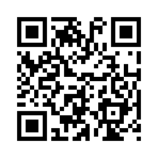 QR Code for bitcoin:1PPw7VmLM5hYTmJ3GhDacnQw5yoFunTjPY