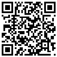 QR Code for bitcoin:1PPwQN8Js74bU1Y32RdcaDMrs8tQeJPVjG