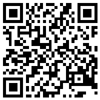 QR Code for bitcoin:1PPwcTrdEZCUyo58TTfCu9PUtbET8eRXtk