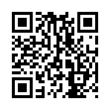 QR Code for bitcoin:1PPweWfD2TqBwZow1R2jgXHjCccavmgo8u
