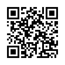 QR Code for bitcoin:1PPwsnRWQJkRevSUaTH3MBSA7NK2JUsTiU