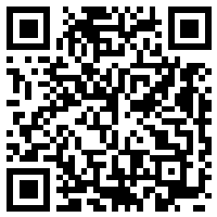 QR Code for bitcoin:1PPwyqymACiqdgkWY54aJejJ3mYYdTMxmL