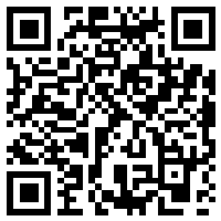 QR Code for bitcoin:1PPx1rKnTPArF8SsxkUg4eDVGXQAXU3tHn