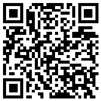 QR Code for bitcoin:1PPx4LYQjhSfv267e13FEUcAHMBTo46d2y