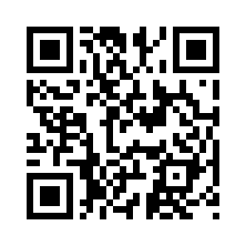 QR Code for bitcoin:1PPxALmJQzXdqe3rdYads2XJYRJcvWEKeQ