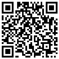 QR Code for bitcoin:1PPxC6zJXMMpVfff9iWh61fSpokLPBZXag