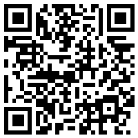 QR Code for bitcoin:1PPxCKKNNYUWMP6soRT7mLXscHnK4cHCrB
