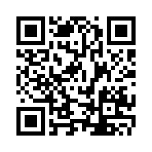 QR Code for bitcoin:1PPxS39Sxi39P91hFHzMgfhQfFDBX3PiAD