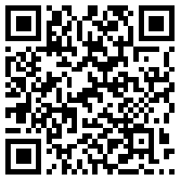 QR Code for bitcoin:1PPxT1CMDgS51aDkatYZPfenhHNddyjYit