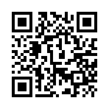 QR Code for bitcoin:1PPxovs9DABW2eFs8DUSKKfiFexNLvgJAR