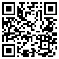 QR Code for bitcoin:1PPxoz1GbPUdLPgtXMYWsH7UGJRK82K2PK
