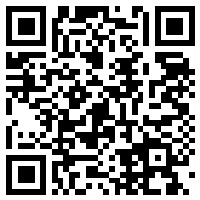 QR Code for bitcoin:1PPxtptEmGn6RzyfeCZXqfWQ2ovk524FM1