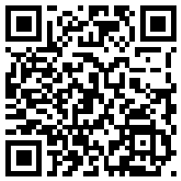 QR Code for bitcoin:1PPyB6RMwtyAXeZy8vcGacmiQW1kBT6JB1