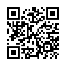 QR Code for bitcoin:1PPyL18yUS34baqYMbXS4d6bLrnKdCimUN