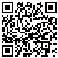 QR Code for bitcoin:1PPyWS2VFfbTJbHf3Zk3e75KkhukwSKXa