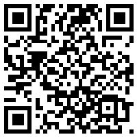QR Code for bitcoin:1PPysiuG38NNfENtW9eByGLPmU3cDDmqCb