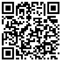 QR Code for bitcoin:1PPz2PzKgvamEcYco2P4PFaBYfCBU7R2Hp