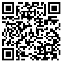 QR Code for bitcoin:1PPz3iryKvsbeWbjnRV7zMHH5ue9MFmTYb