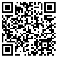 QR Code for bitcoin:1PPz5bH9RAQFiSPy3p41tfPaAtkLHFfCd3