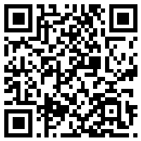 QR Code for bitcoin:1PPz8R4tr17Wopf34SP7KLDmENYMFcMyPw