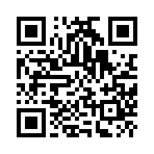 QR Code for bitcoin:1PPzFYocea9BXHiLC2J1Fe4ahebVFePTnS
