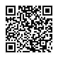 QR Code for bitcoin:1PPzs8fnDXhmkBiH3aAxHVJBXCjT9cih7v