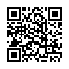 QR Code for bitcoin:1PQ1Sm4tKQMvPBAtM8PjGu17EPk5RGAYf4
