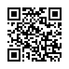 QR Code for bitcoin:1PQ1ntTTQyFcQAmosovFbYCBes3R6aK4o9