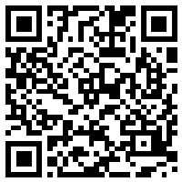 QR Code for bitcoin:1PQ224j3bevvDA2jUtPWD1MyEqkqfd2YqV