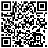 QR Code for bitcoin:1PQ2AcMnKjrbMqnCD5EHMohbQp3PhTLMXn