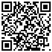 QR Code for bitcoin:1PQ2GjNjmEifixE9Qtdph7fQcUifFjFfWN