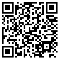 QR Code for bitcoin:1PQ2H6weNphdLCag3vWXdfsveriVBbpsrR