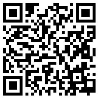 QR Code for bitcoin:1PQ2VfE2Z9hLPoXCoXmzaRbGN8G1Fbh5Fu