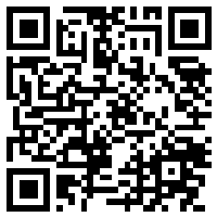 QR Code for bitcoin:1PQ2Z328nyfQzkW368tEULMu3Urf4xdvuD