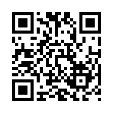 QR Code for bitcoin:1PQ3ALrrtDBQGTgxa1dQhGyW8AXJNMpC4P