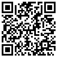 QR Code for bitcoin:1PQ3EndrEspnWEiwXZusk1xF2624fRguGz